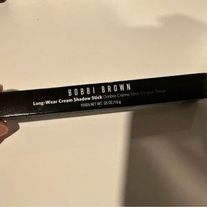 Long Wear Cream Shadow Stick (regular size)